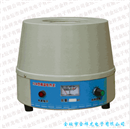 KDM型調(diào)溫電熱套